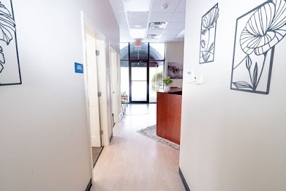 PHP and IOP in ME | Drug and Alcohol Rehab in Maine | Portland Treatment main image